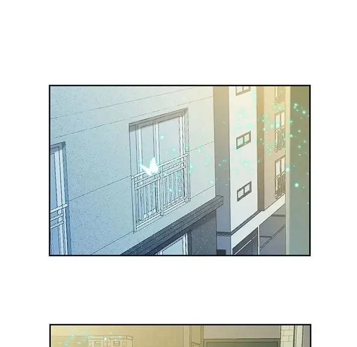 重生之长枪无敌 - 第1话 - page 273