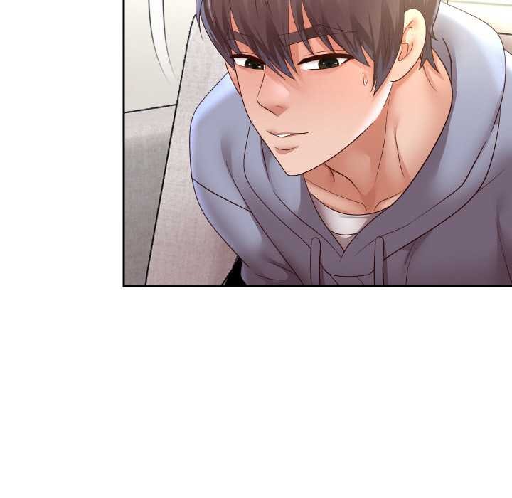 重生之长枪无敌 - 第76話 - page 5