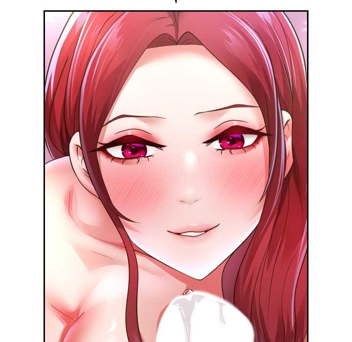 重生之长枪无敌 - 第76話 - page 29