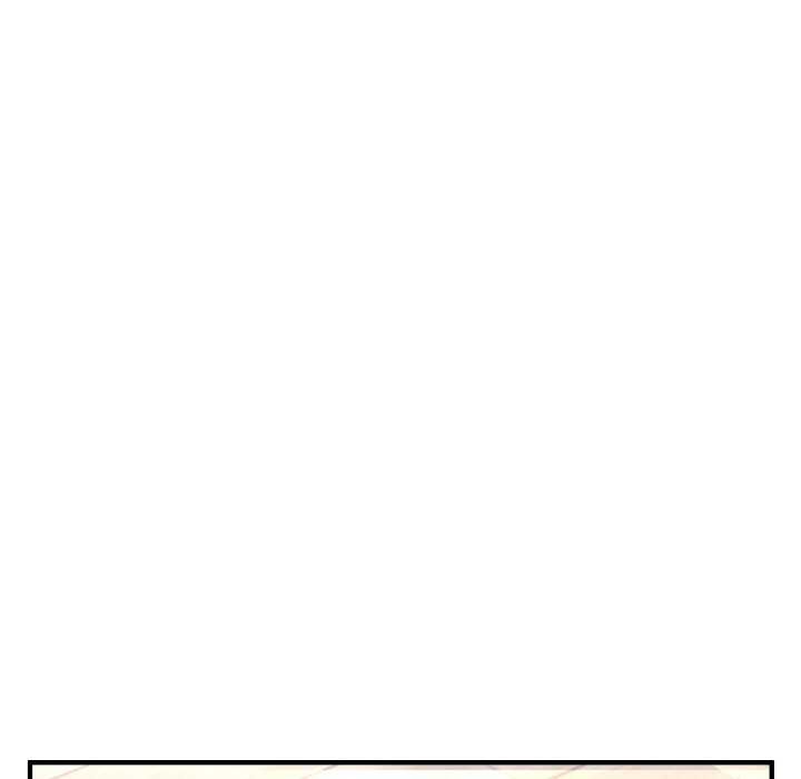 重生之长枪无敌 - 第76話 - page 37