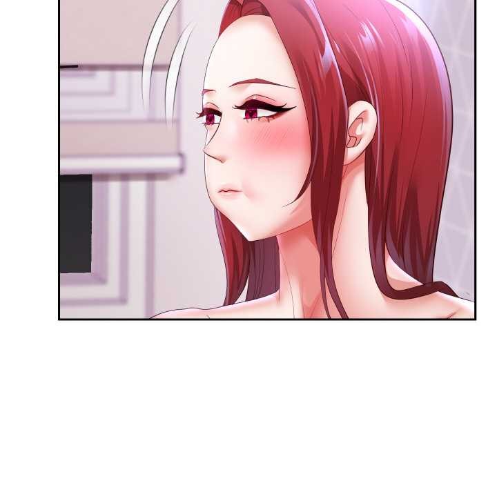 重生之长枪无敌 - 第76話 - page 46