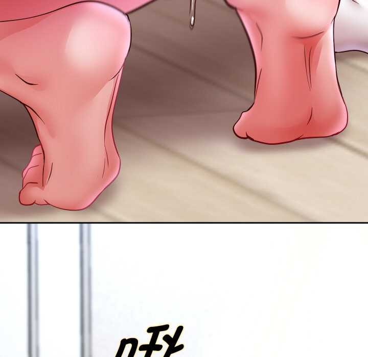 重生之长枪无敌 - 第76話 - page 59