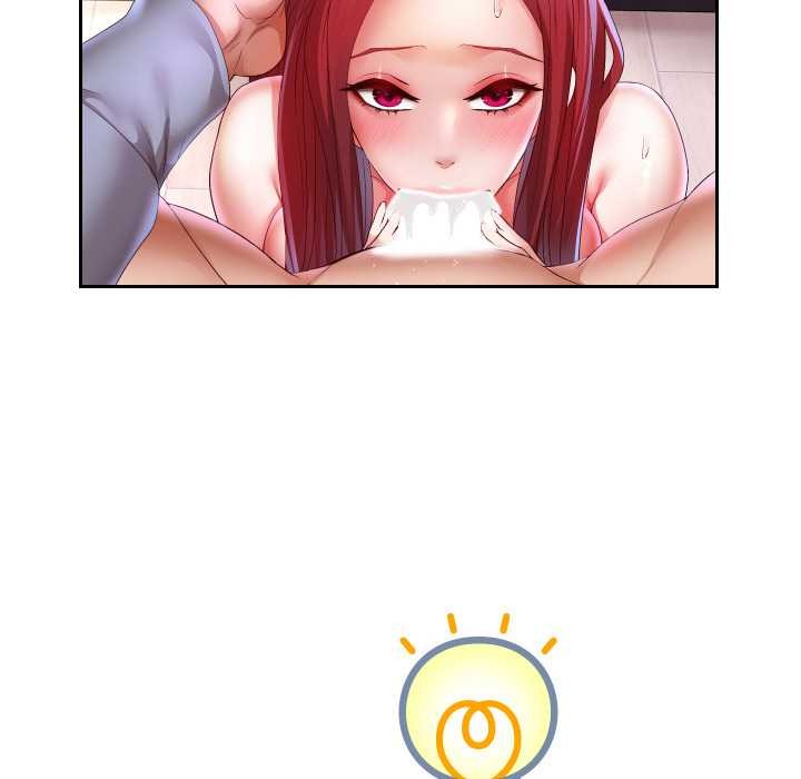 重生之长枪无敌 - 第76話 - page 65