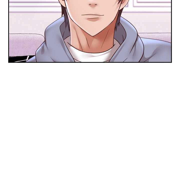 重生之长枪无敌 - 第76話 - page 67