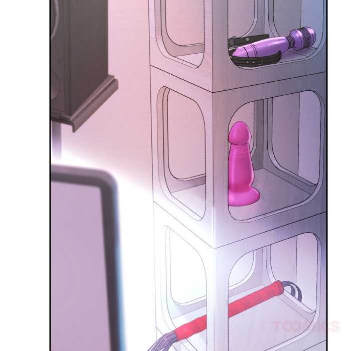 重生之长枪无敌 - 第76話 - page 75