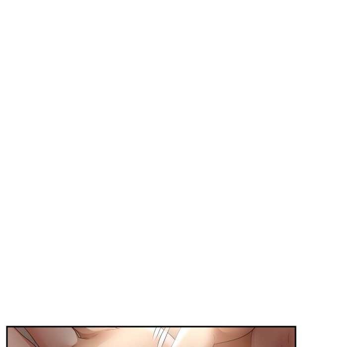 重生之长枪无敌 - 第76話 - page 80