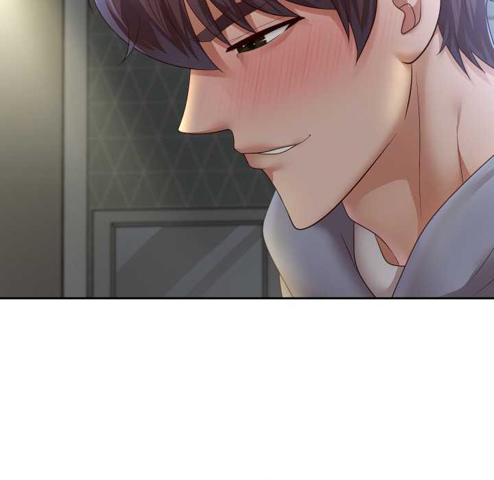 重生之长枪无敌 - 第76話 - page 92