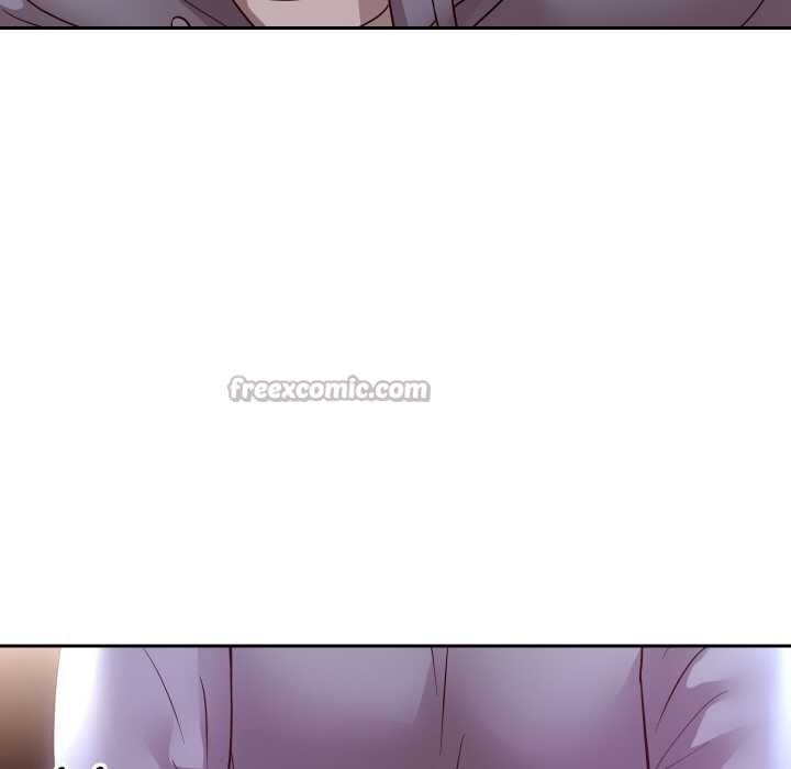 重生之长枪无敌 - 第76話 - page 98