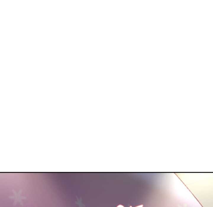 重生之长枪无敌 - 第76話 - page 107