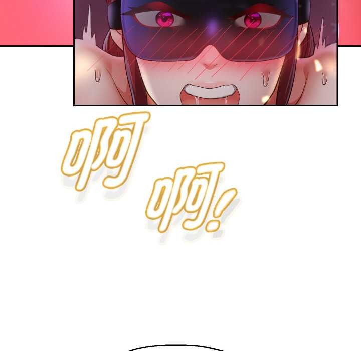 重生之长枪无敌 - 第76話 - page 125