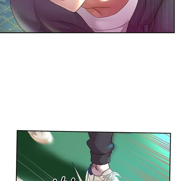 重生之长枪无敌 - 第23話 - page 14