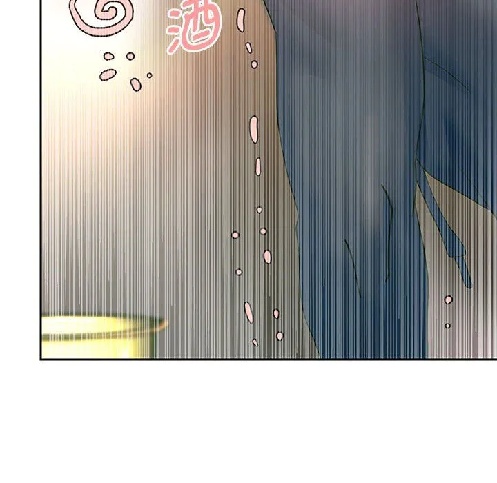 重生之长枪无敌 - 第23話 - page 104