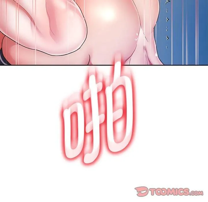 重生之长枪无敌 - 第27話 - page 27