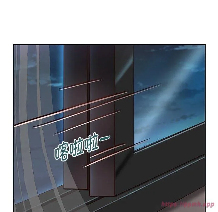 重生之长枪无敌 - 第27話 - page 70