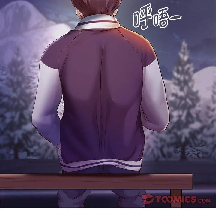 重生之长枪无敌 - 第27話 - page 81