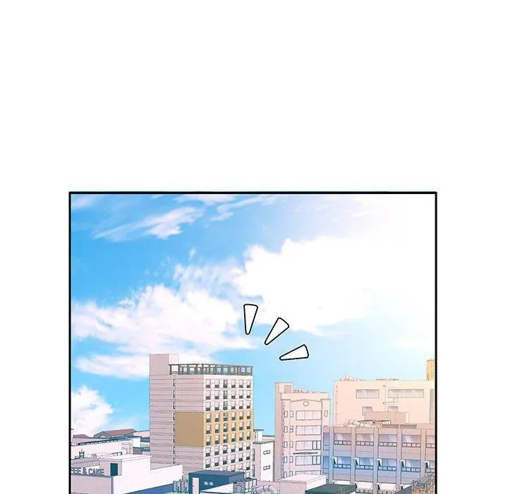 重生之长枪无敌 - 第27話 - page 121