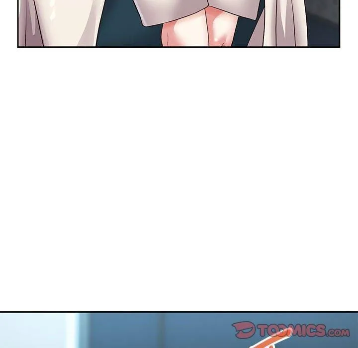 重生之长枪无敌 - 第27話 - page 141