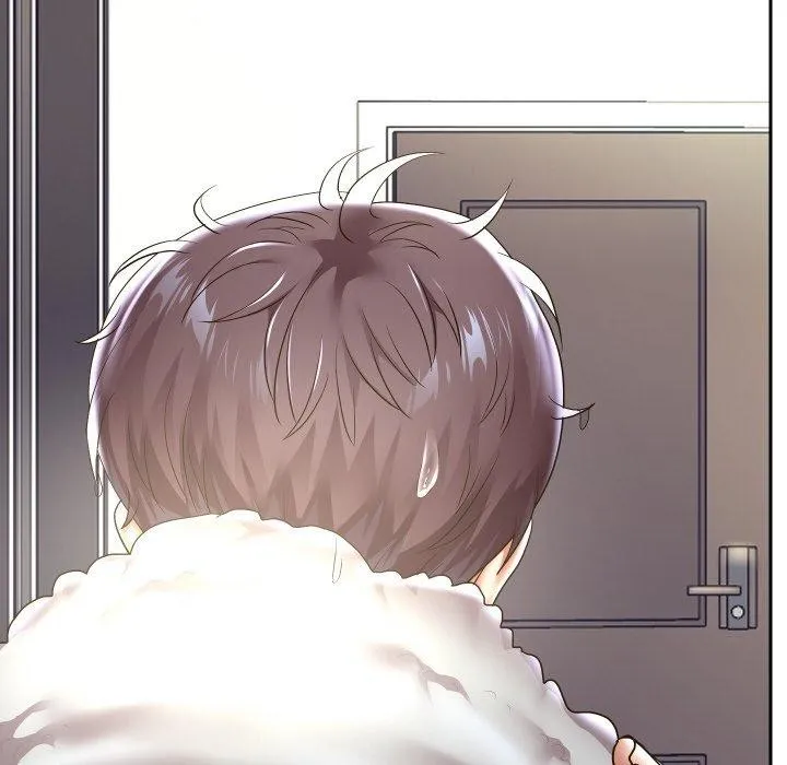重生之长枪无敌 - 第45話 - page 6