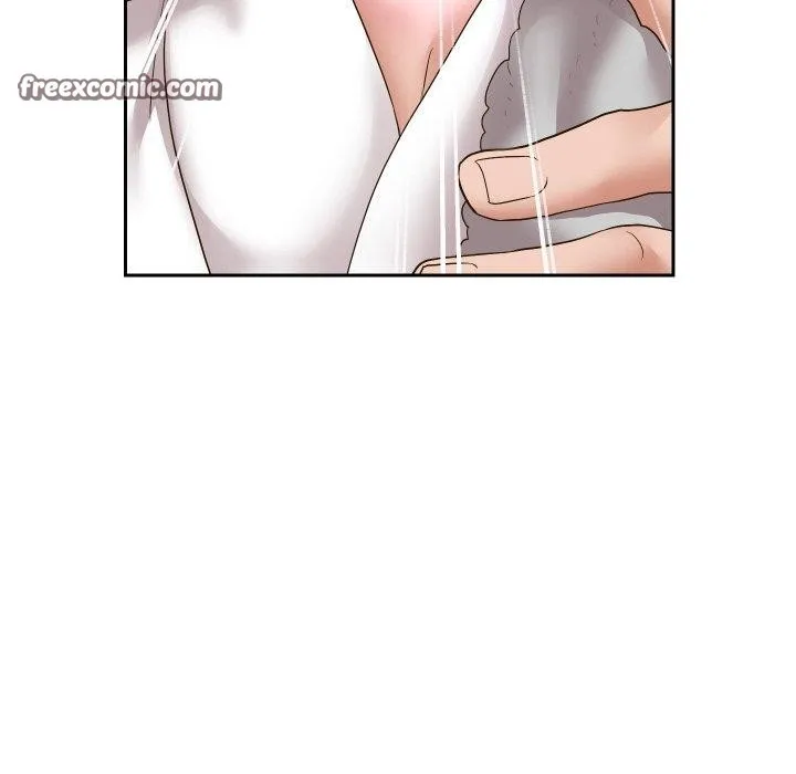 重生之长枪无敌 - 第45話 - page 16