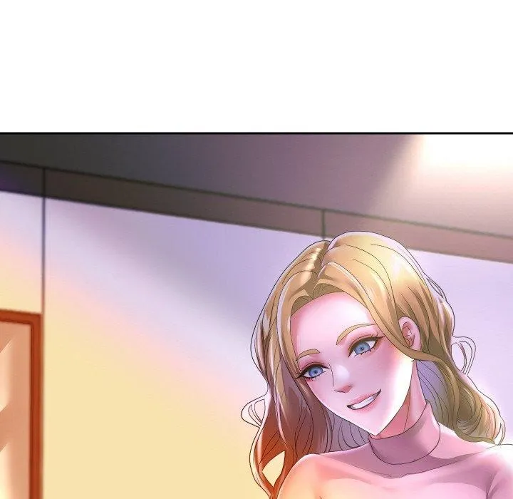 重生之长枪无敌 - 第45話 - page 62