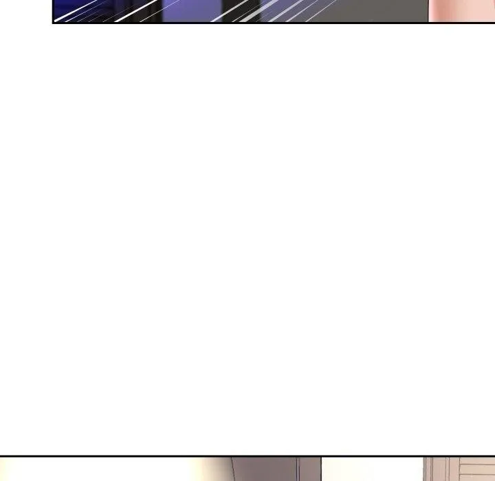 重生之长枪无敌 - 第45話 - page 104