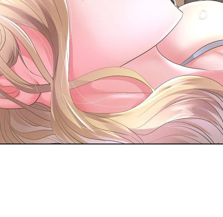 重生之长枪无敌 - 第45話 - page 106