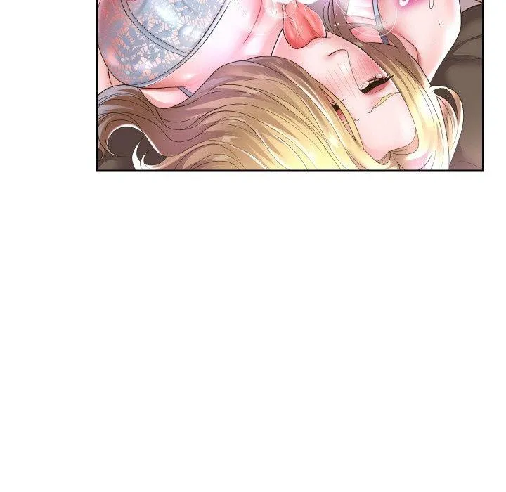 重生之长枪无敌 - 第45話 - page 120