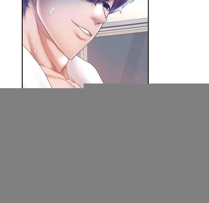 重生之长枪无敌 - 第45話 - page 122