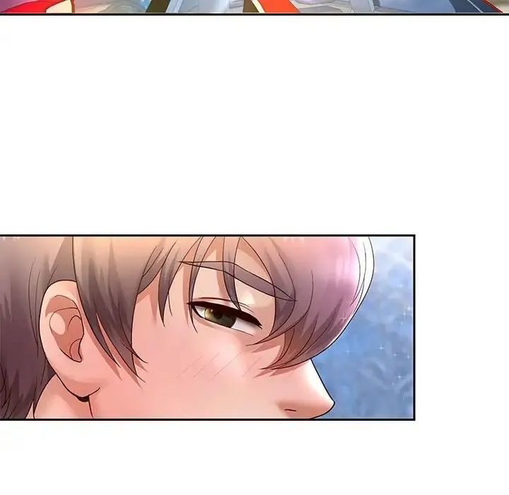 重生之长枪无敌 - 第19話 - page 32