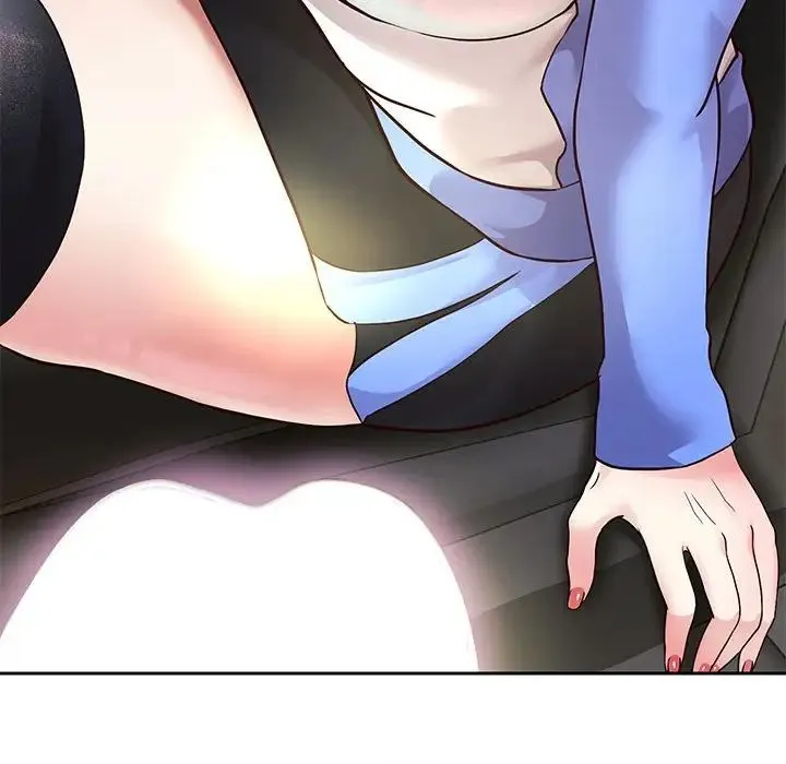重生之长枪无敌 - 第19話 - page 44