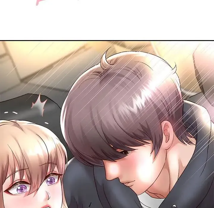 重生之长枪无敌 - 第19話 - page 64