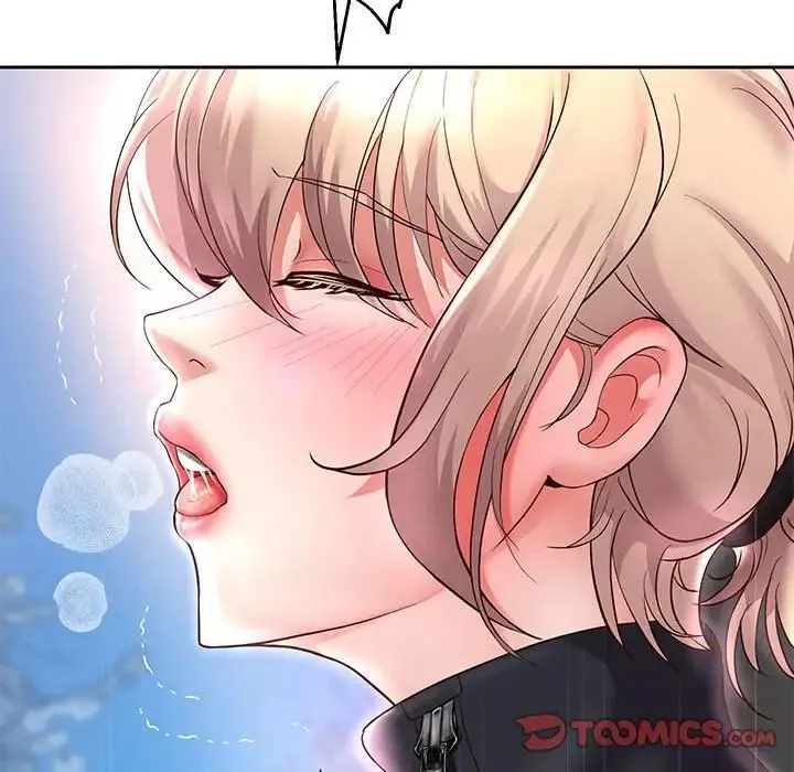 重生之长枪无敌 - 第19話 - page 75