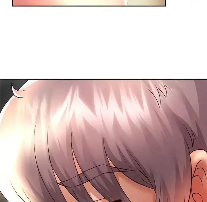 重生之长枪无敌 - 第19話 - page 159