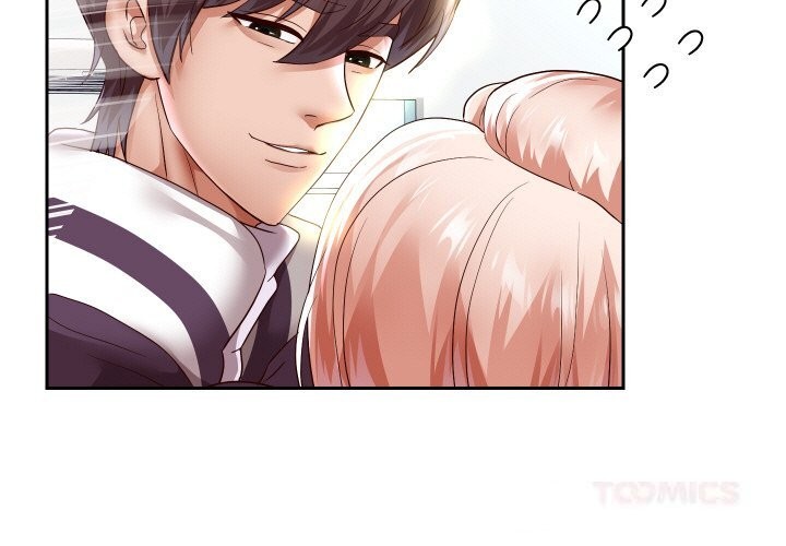 重生之长枪无敌 - 第68話 - page 3