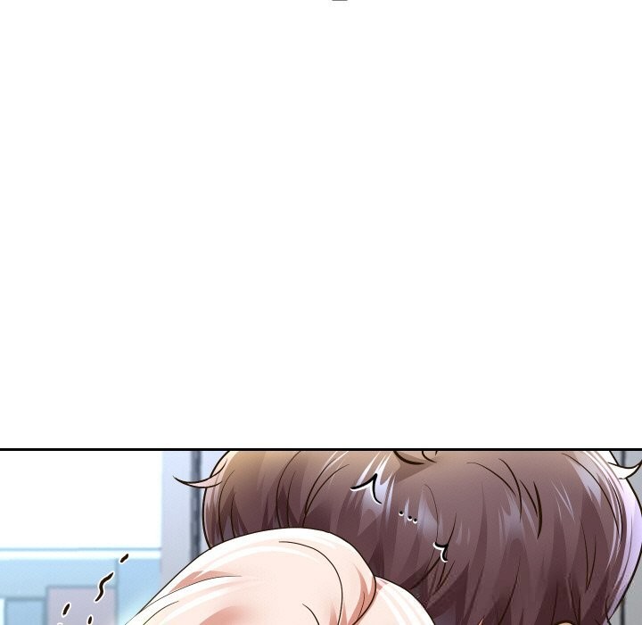 重生之长枪无敌 - 第68話 - page 15