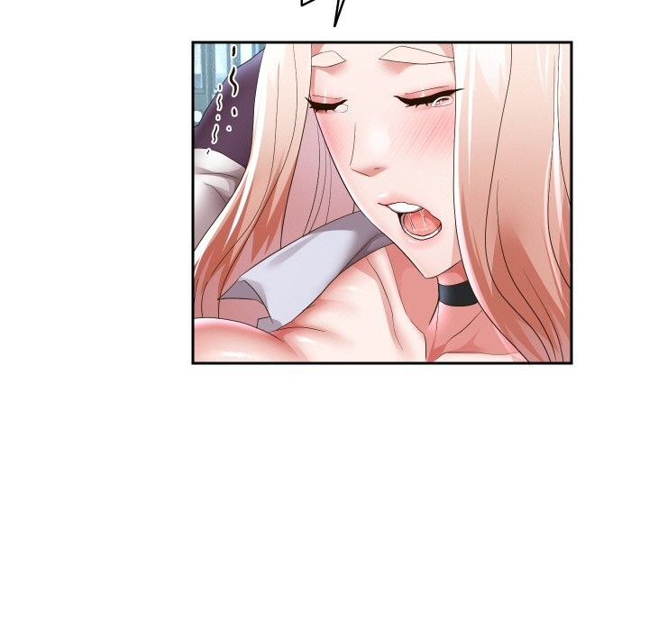 重生之长枪无敌 - 第68話 - page 45