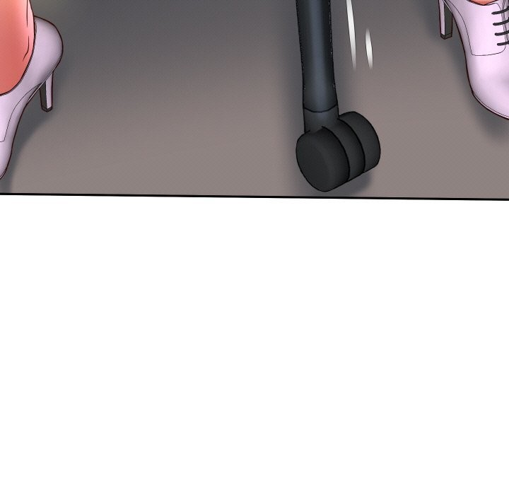 重生之长枪无敌 - 第68話 - page 55