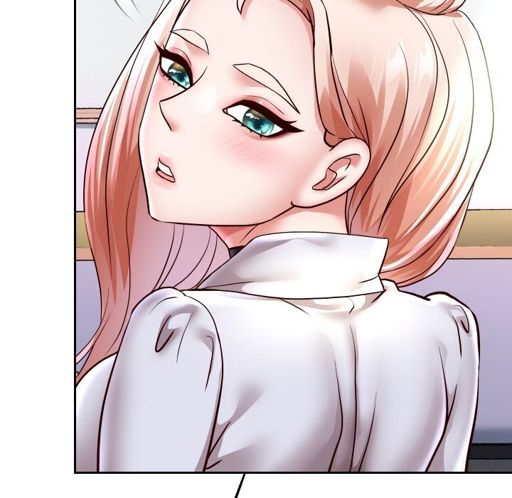 重生之长枪无敌 - 第68話 - page 74