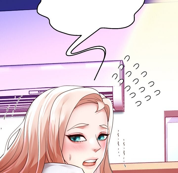 重生之长枪无敌 - 第68話 - page 80