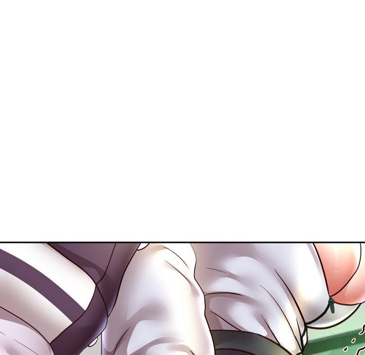 重生之长枪无敌 - 第68話 - page 83
