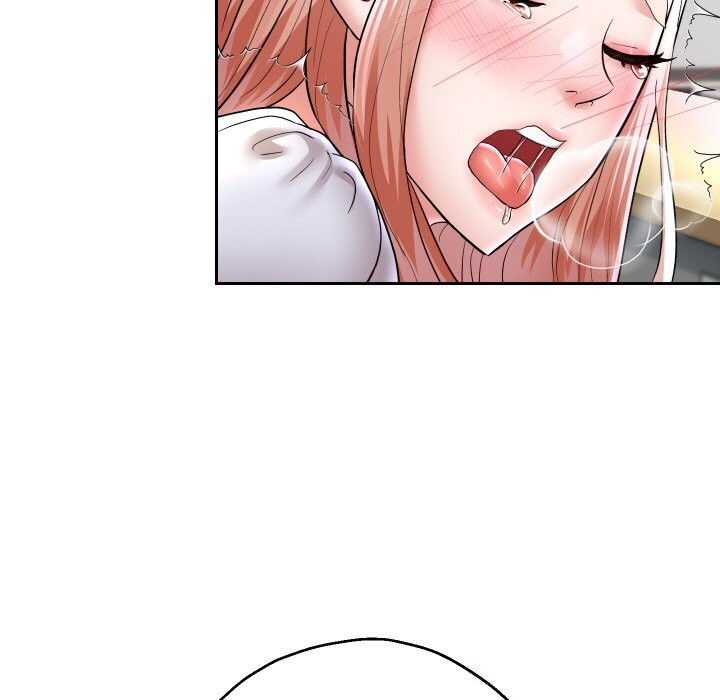 重生之长枪无敌 - 第68話 - page 87