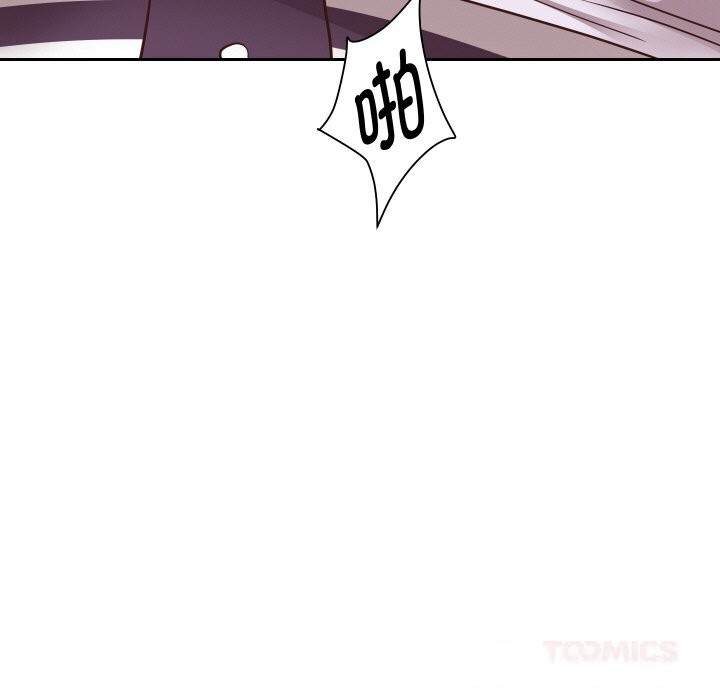重生之长枪无敌 - 第68話 - page 93