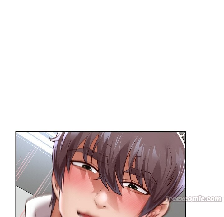 重生之长枪无敌 - 第68話 - page 98