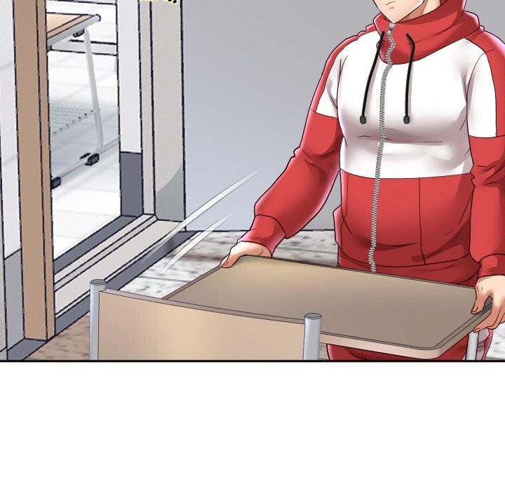 重生之长枪无敌 - 第68話 - page 109