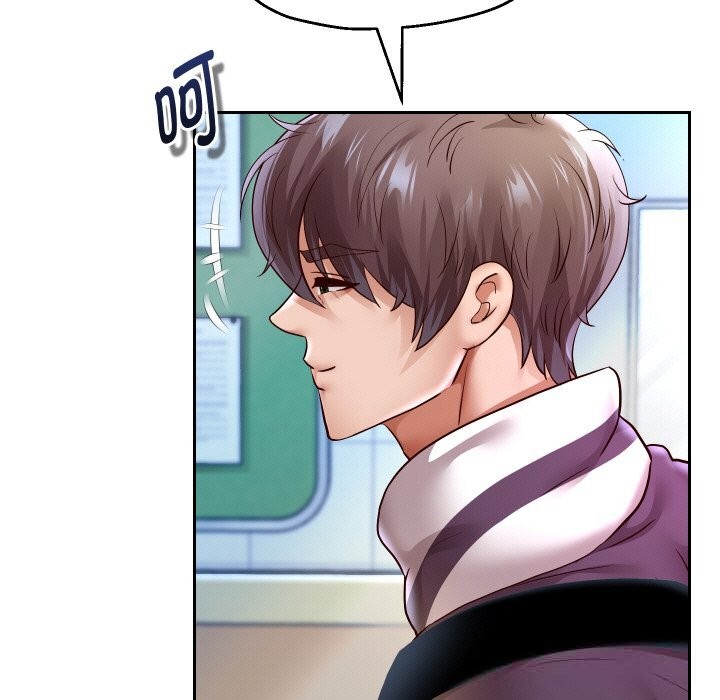 重生之长枪无敌 - 第68話 - page 127