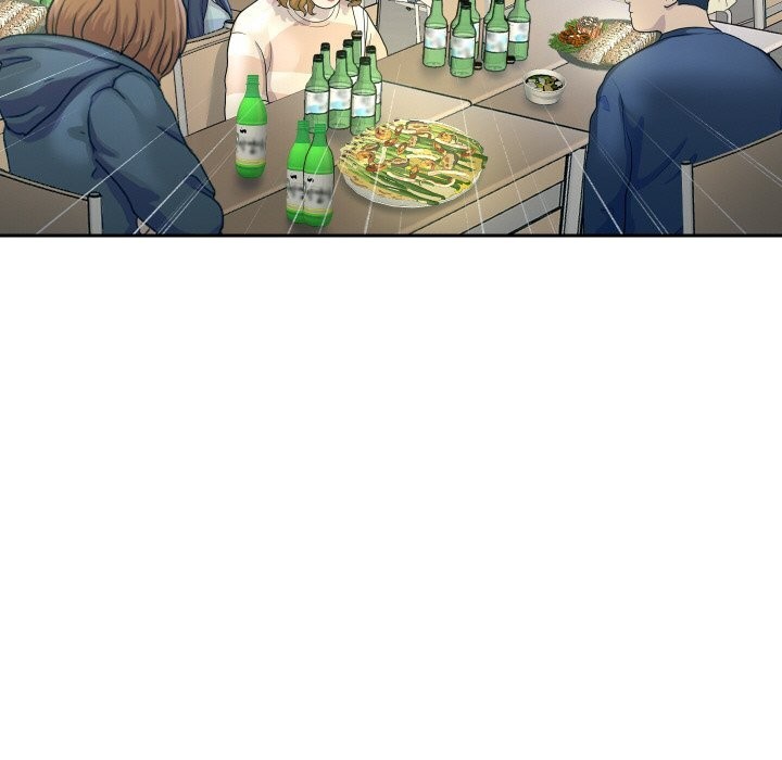 重生之长枪无敌 - 第68話 - page 151