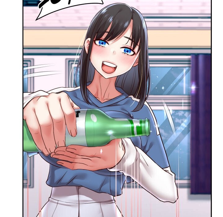 重生之长枪无敌 - 第68話 - page 153