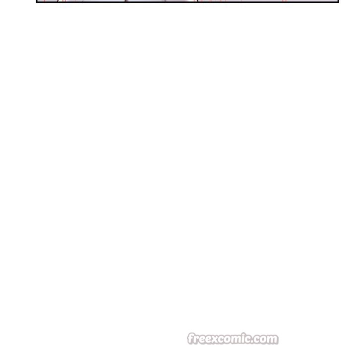 重生之长枪无敌 - 第68話 - page 154