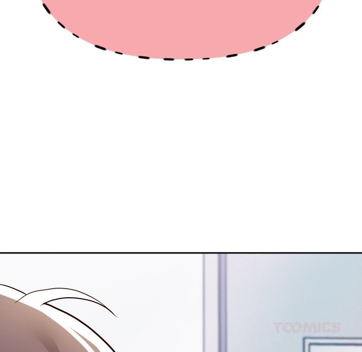 重生之长枪无敌 - 第68話 - page 165
