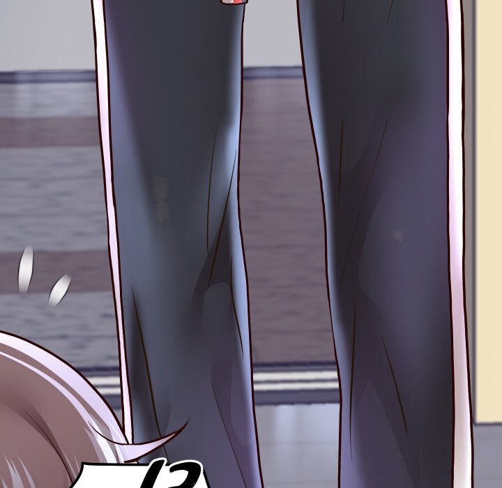 重生之长枪无敌 - 第68話 - page 171